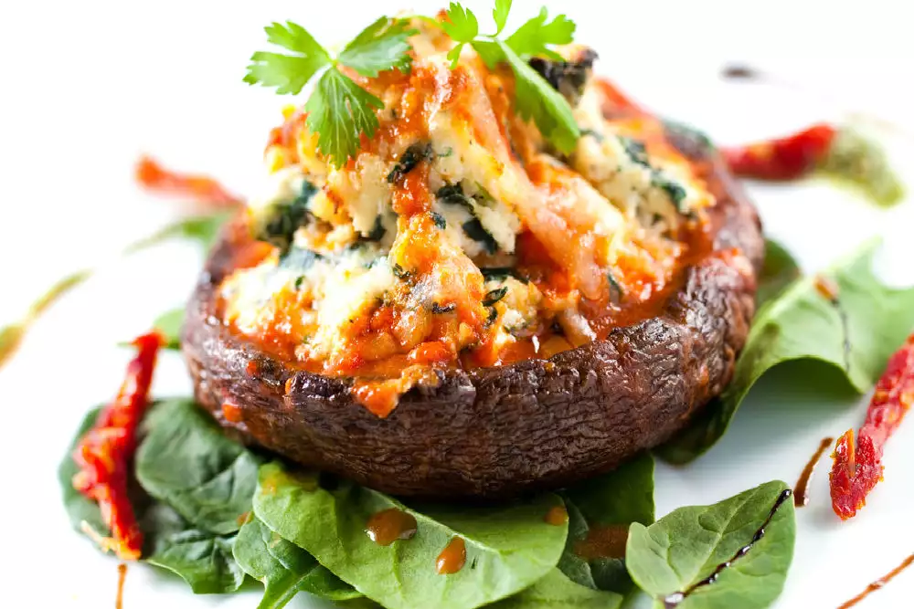 vegetarian food in singapore _ original sin